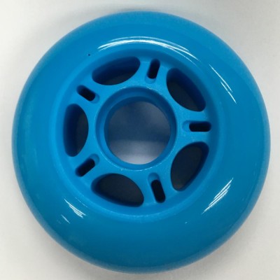 hot sale good quality inline skate wheels