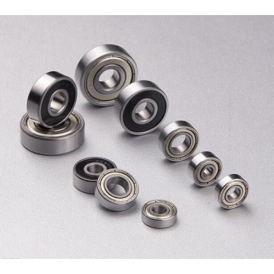 608ZZ Abec-3 Abec-5 Abec-7 Abec-9 Bearings Skateboard Skates PU Wheel Chrome Steel Ball Bearing 8*22*7mm