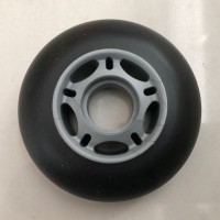 skate pu wheel